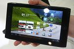     
: Acer-Iconia-A100.jpg
: 7
:	62.2 
ID:	7194215