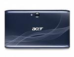     
: Acer-Iconia-A100-Tablet_enl.jpg
: 2
:	75.4 
ID:	7194216