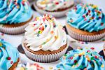     
: 1_img_3484.jpg
: 44
:	182.4 
ID:	7194356