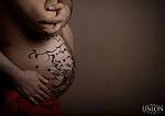     
: toronto_maternity_photography_1.jpg
: 2
:	49.3 
ID:	7194406
