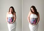     
: Pregnancy-Photography-Alan-Titchmarsh-Show-1.jpg
: 2
:	40.4 
ID:	7194407