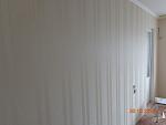     
: DSC00296.jpg
: 77
:	77.1 
ID:	7197941