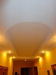     
: DSC00305.jpg
: 75
:	37.9 
ID:	7197946