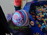     
: DSCN0792копирование.jpg
: 9
:	224.2 
ID:	7198301