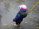     
: 2013-10-17 11.32.jpg
: 8
:	200.3 
ID:	7198304