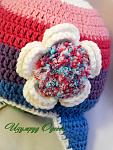     
: DSCN0778копирование.jpg
: 5
:	239.8 
ID:	7198309