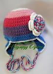     
: DSCN0779копирование.jpg
: 5
:	184.6 
ID:	7198311