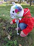     
: DSCN0978копирование.jpg
: 9
:	71.3 
ID:	7198319
