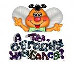     
: getImage8789.jpg
: 14
:	39.4 
ID:	7198662