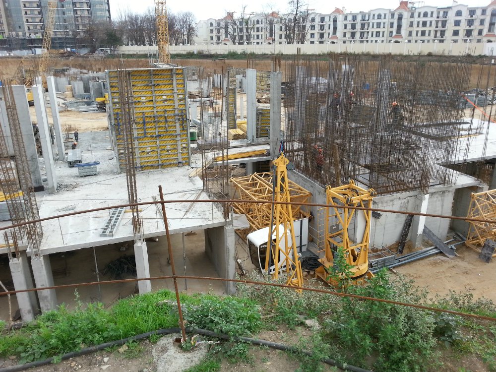    
: b55a9b6f7c73.jpg
: 21
:	262.2 
ID:	7199967