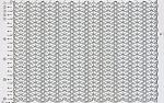     
: 85097501_large_4683827_20120323_101747.jpg
: 35
:	251.9 
ID:	7200000