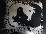     
: 20131110_200703.jpg
: 85
:	164.1 
ID:	7200376
