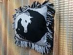     
: 20131110_201131.jpg
: 88
:	264.6 
ID:	7200377