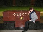     
: x_f2426c20.jpg
: 24
:	81.2 
ID:	7201018