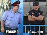     
: getImage и.jpeg
: 28
:	58.9 
ID:	7201136