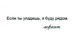     
: 7SsGZWe0c6U.jpg
: 9
:	7.2 
ID:	7201709