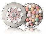     
: Guerlain-Meteorites-Perles-Reformulation-Spring-2014.jpg
: 10
:	55.6 
ID:	7202053