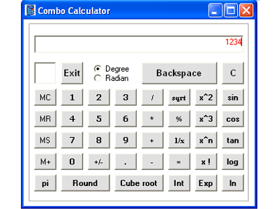     
: Combo_Calculator-132.gif
: 7
:	22.1 
ID:	7202403