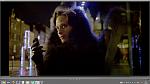     
: post-281977-1379868809.jpg
: 37
:	69.6 
ID:	7202695