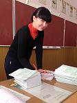     
: O4S__6-Q9xU.jpg
: 34
:	81.0 
ID:	7203002