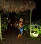     
: DSC09445.jpg
: 19
:	117.1 
ID:	7204006