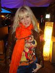     
: Натася.jpg
: 16
:	176.4 
ID:	7204007