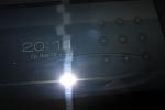     
: IMG_6452.jpg
: 31
:	54.9 
ID:	7204042