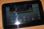    
: IMG_6455.jpg
: 31
:	89.1 
ID:	7204044