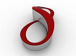     
: huit_sofa3.jpg
: 11
:	23.5 
ID:	720432