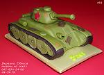     
: tort_tank.jpg
: 7
:	176.5 
ID:	7204450
