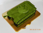     
: tank5.gif
: 4
:	89.8 
ID:	7204451