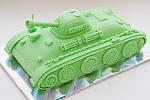     
: tank.jpg
: 3
:	99.6 
ID:	7204453