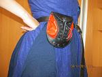     
: IMG_2850.jpg
: 28
:	66.5 
ID:	7204566