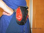     
: IMG_2849.jpg
: 27
:	57.1 
ID:	7204567