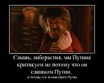     
: mRreYPT4gb8.jpg
: 12
:	41.9 
ID:	7204942