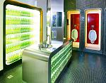     
: toilet5.jpg
: 12
:	52.0 
ID:	720503