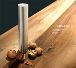     
: nutcracker.jpg
: 7
:	77.8 
ID:	720533