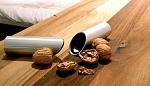     
: nutcracker2.jpg
: 6
:	56.9 
ID:	720534
