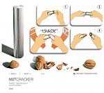     
: nutcracker4.JPG
: 8
:	128.6 
ID:	720539
