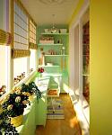     
: GK14DRJzcJM.jpg
: 5
:	72.6 
ID:	7205775