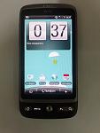     
: IMG_20131115_125522.jpg
: 16
:	55.0 
ID:	7205933