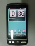    
: IMG_20131115_125507.jpg
: 10
:	49.4 
ID:	7205938
