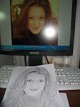     
: IMG_2190.jpg
: 21
:	66.8 
ID:	7205960