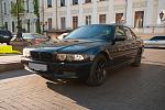     
: _DSC1849.jpg
: 7
:	148.4 
ID:	7207701