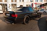     
: _DSC1853.jpg
: 6
:	152.8 
ID:	7207702