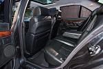     
: _DSC1828.jpg
: 8
:	130.3 
ID:	7207703