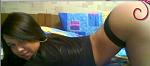     
: 2013-11-15_175054.jpg
: 30
:	17.3 
ID:	7207737