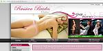     
: 2013-11-15_175255.jpg
: 43
:	80.9 
ID:	7207739