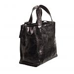     
: furla 2.jpg
: 12
:	98.1 
ID:	7208358