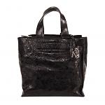     
: furla 3.jpg
: 8
:	133.6 
ID:	7208359